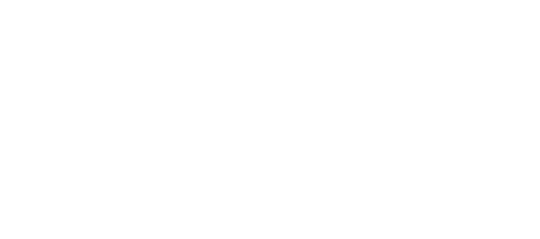 Sportsdommere