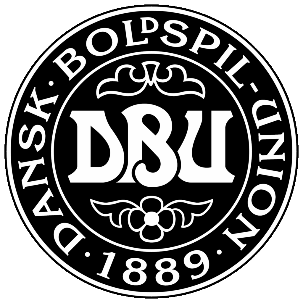 dbu-logo-black-and-white